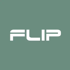 FLIP Camping Box