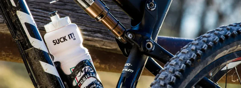 Geführte Mountainbike Touren Bovec, DK SPORT