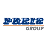 Preis Sevnica d.o.o. (GmbH)