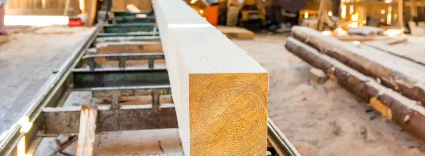 Projektierung und Herstellung von Maschinen für die Holzindustrie, VERBOLE