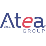 Atea GmbH, Inhaber Damir Jelenko – Herstellung von Stahlkonstruktionen