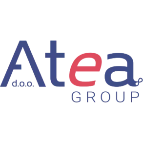 Atea GmbH, Inhaber Damir Jelenko – Herstellung von Stahlkonstruktionen
