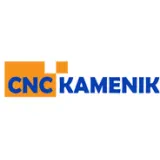 CNC KAMENIK, VOJKO KAMENIK S.P.