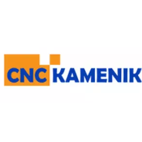 CNC KAMENIK, VOJKO KAMENIK S.P.