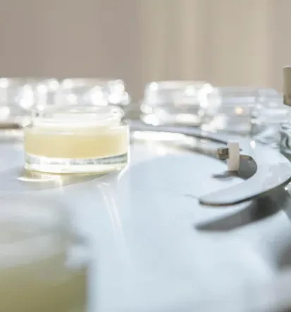 Cosmetics and supplements