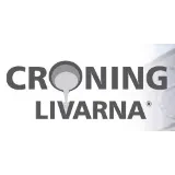 CRONING LIVARNA podjetje za proizvodnjo in prodajo jeklolitin in modelov d.o.o.