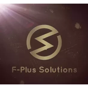 F - Plus Solutions, montaža industrijskih strojev in naprav, Francislav Petrović s.p.