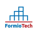 FormioTech d.o.o.