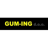 GUM-ING d.o.o.