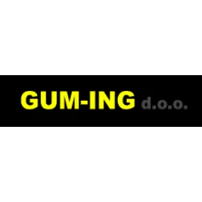 GUM-ING d.o.o.