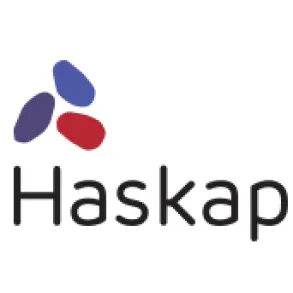 HASKAP, družba za trgovino in storitve, d.o.o.