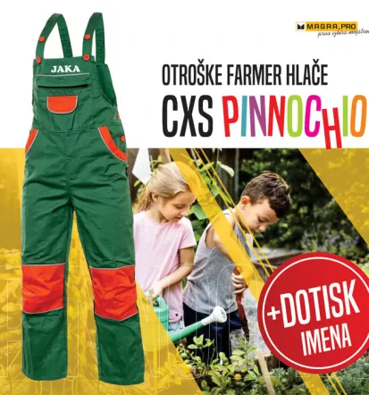 Arbeitsschutzausrüstung