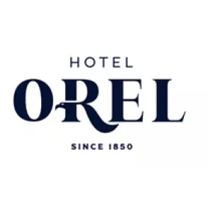M-OREL d.o.o.
