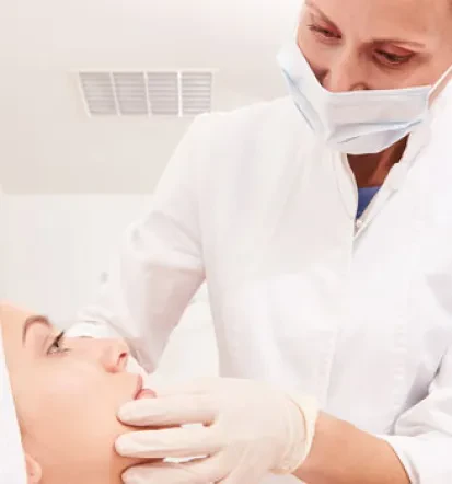 Dermatologia