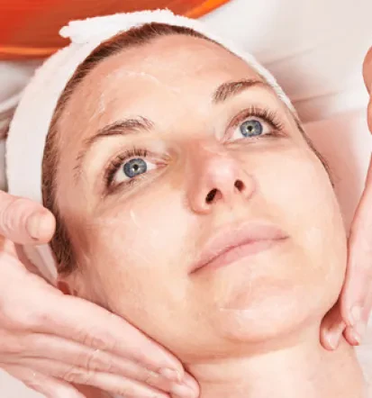 Dermatologia