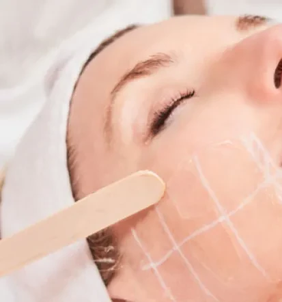 Dermatologia