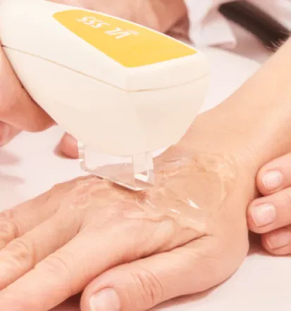 Dermatologia