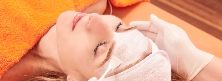 Interventi dermatologici Primorska, VID d.o.o.