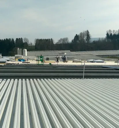 Maschinenbauelemente