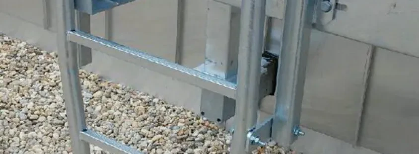 Maschinenbauelemente Slowenien, ATEA GmbH