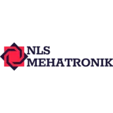NLS MEHATRONIK d.o.o.