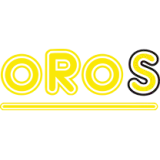 ORO S GmbH