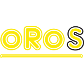 ORO S GmbH