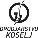 ORODJARSTVO KOSELL d.o.o.
