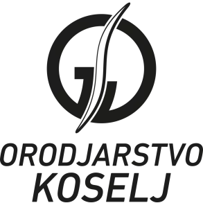 ORODJARSTVO KOSELL d.o.o.