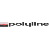 POLYLINE d.o.o.