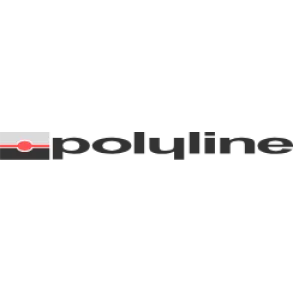 POLYLINE d.o.o.