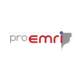 PROEMRI, Jasmin Halilagić s.p.