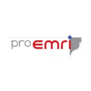 PROEMRI, Jasmin Halilagić s.p.