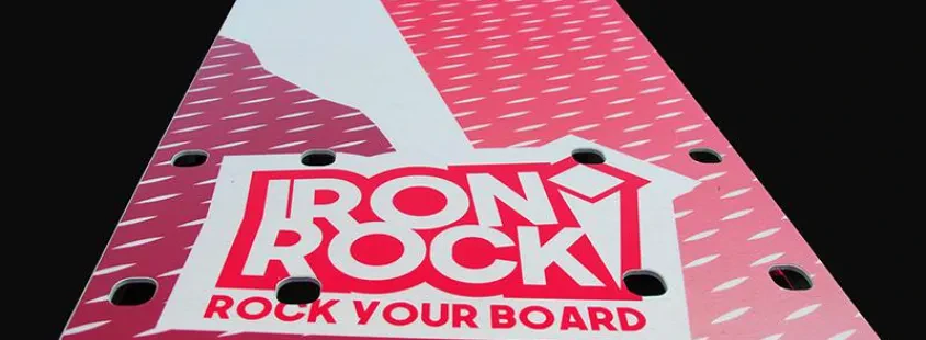 Sale and manufacture of snowboards Europe, CNC Kamenik