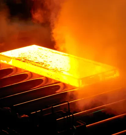 Foundry