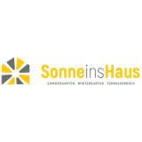 Sonne ins Haus d.o.o.