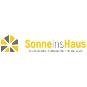 Sonne ins Haus d.o.o.