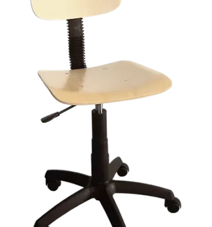 Stühle