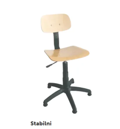 Stühle