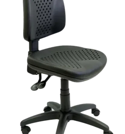 Stühle