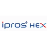 Ipros Hex d.o.o.