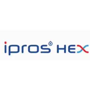 Ipros Hex d.o.o.