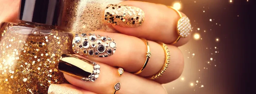 Manicure Portorož, Unique Alma Mušić s.p.