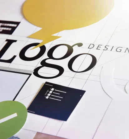 Brand building
