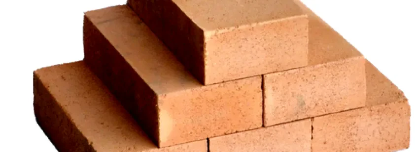 Production of refractory materials Slovenia, Balkans, Europe