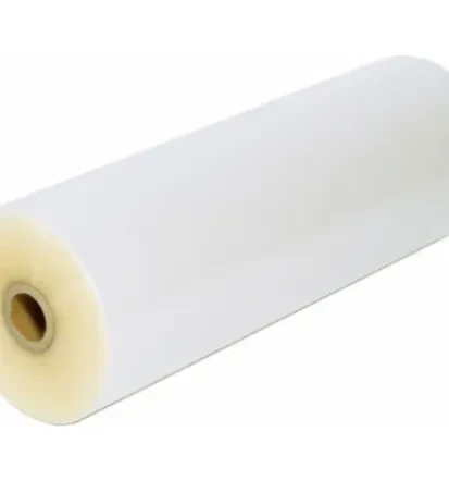 Produktion von feuerfesten Materialien