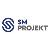 SM PROJEKT d.o.o.