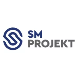 SM PROJEKT d.o.o.