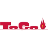TOGO d.o.o.