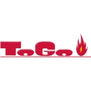 TOGO d.o.o.